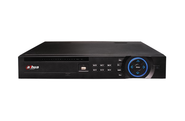 大華高清數(shù)字硬盤(pán)錄像機(jī) DH-DVR1604HD-L