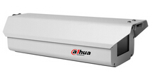 大華18寸室內(nèi)外護罩 DH-ITABX-018BA