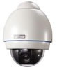大華6寸三代網(wǎng)絡高速智能球 DH-SD6630-HN