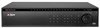 大華高清數(shù)字硬盤錄像機 DH-DVR3204HF-S/N