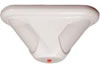 BOSCH全方位探測(cè)器 DS939