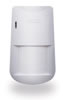 SELCO室內(nèi)三鑒探測(cè)器 SDP-915