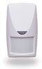 SELCO室內(nèi)雙鑒探測(cè)器 SDP-661AM
