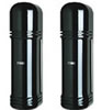 SELCO四光束紅外對(duì)射 SBQ-150L
