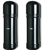 SELCO四光束紅外對(duì)射 SBQ-250L