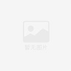 BOSCH會議錄音器 DCN MR 